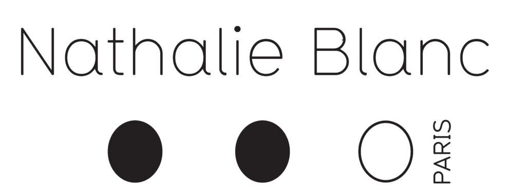 Nathalieblanc Logo