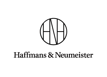 Logo Haffmansneumeister