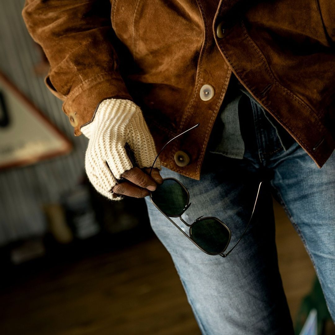 336895851 1015519959426071 8467217350105685245 N